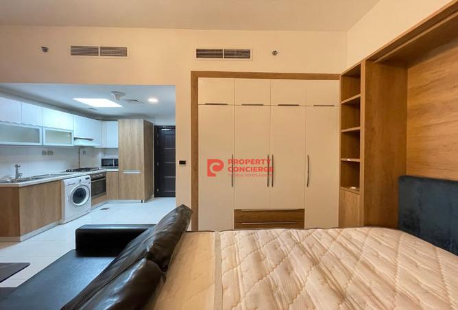 15850305 - صورة العقار 3