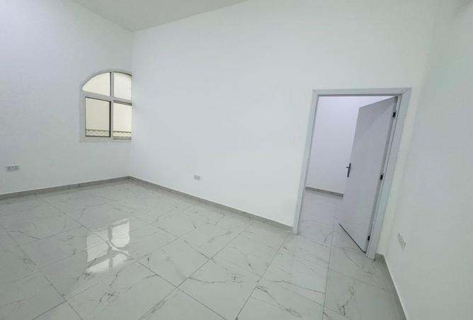 15322722 - صورة العقار 2