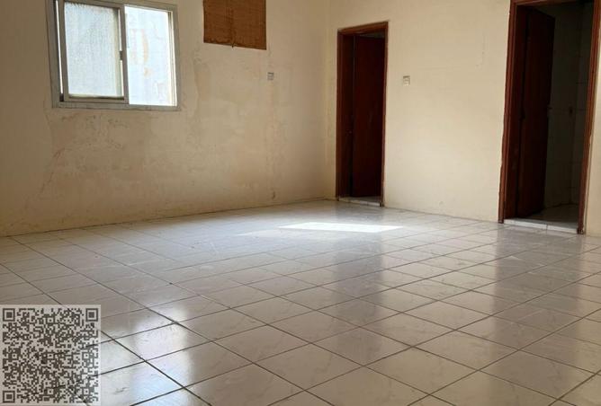 15644437 - Property Image 3