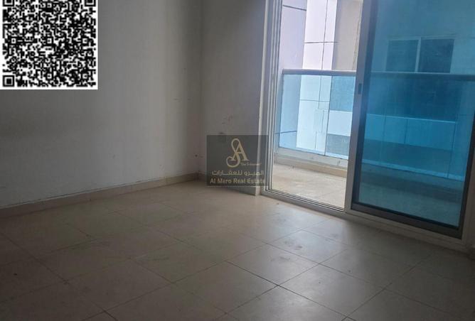 15294423 - الصورة الرئيسية للعقار