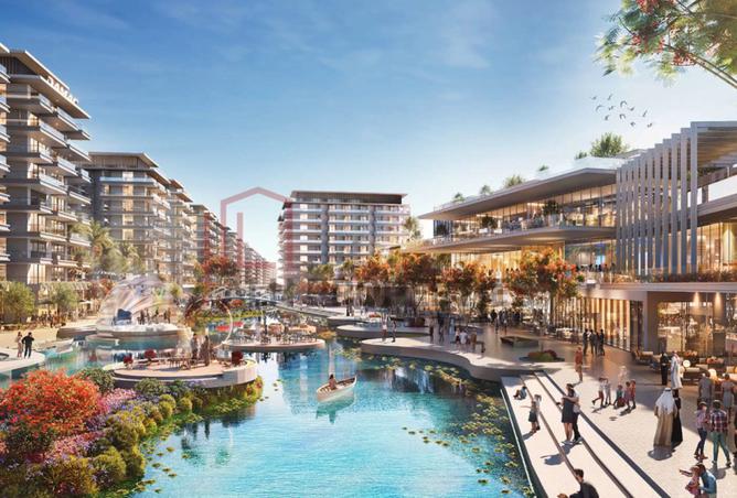 15183362 - Property Image 3