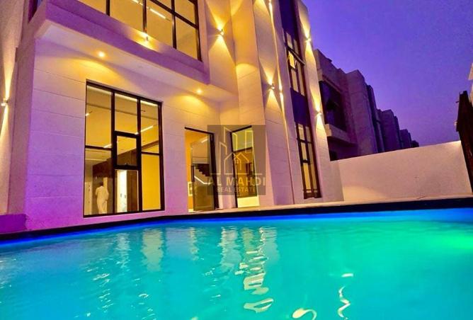 15149311 - Property Main Image