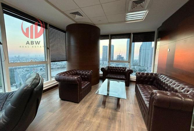 15722132 - Property Image 2