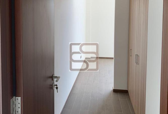 15336506 - Property Image 3