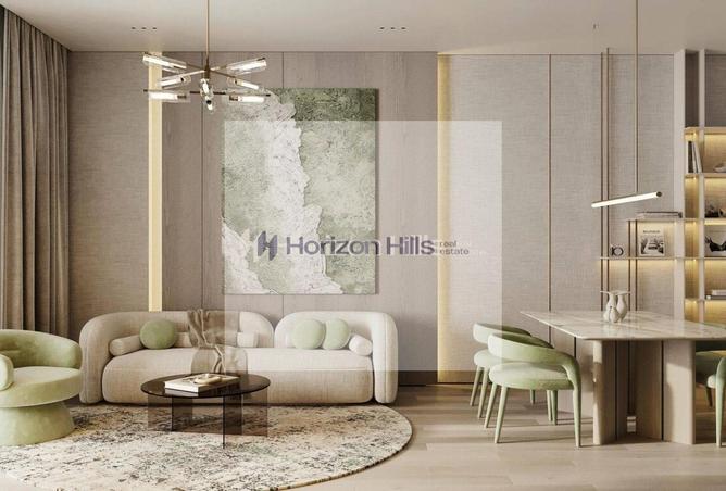 15334760 - Property Image 3