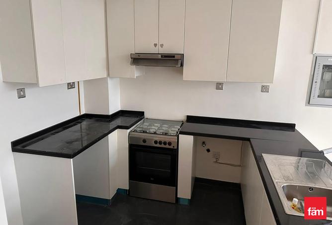 16107765 - صورة العقار 3