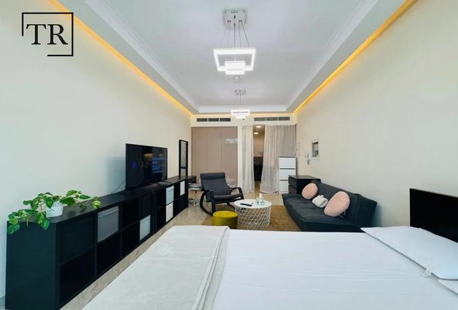 15654867 - صورة العقار 3