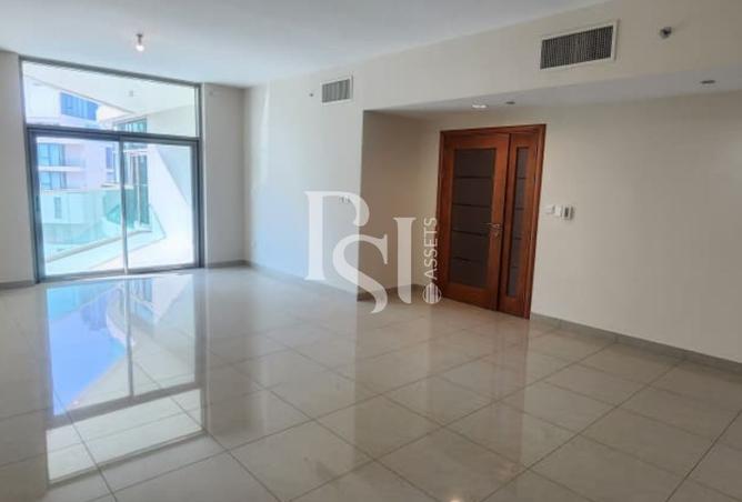 15242054 - Property Image 2