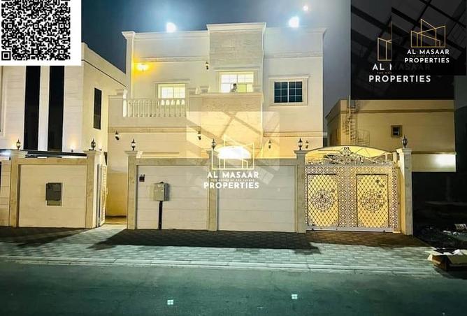 15785316 - الصورة الرئيسية للعقار