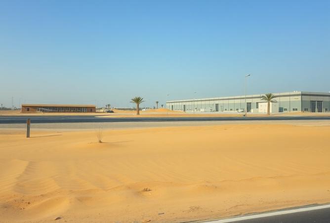 16093329 - Property Main Image