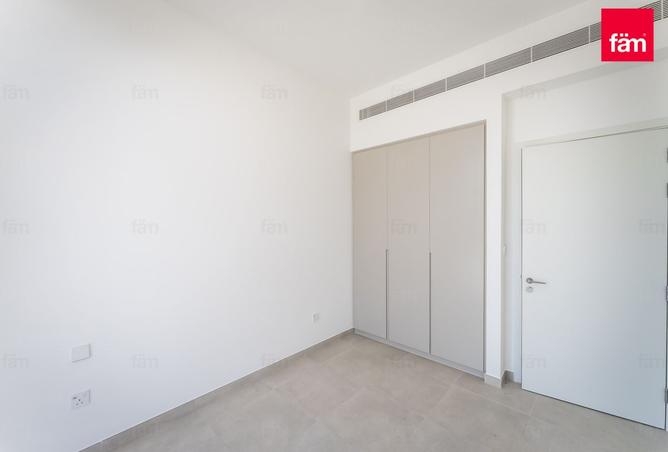 15872444 - Property Image 3