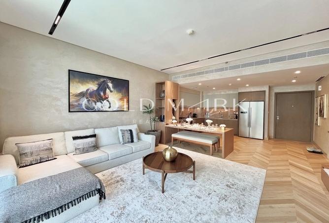 16107746 - Property Image 3