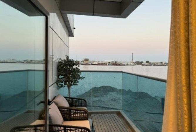15186054 - صورة العقار 3