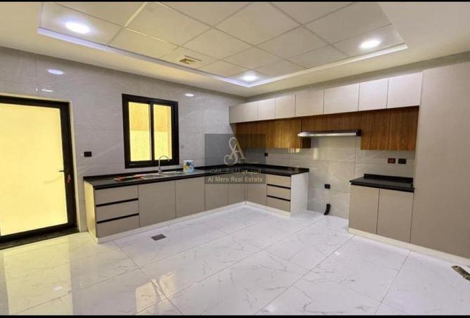 15816700 - صورة العقار 3