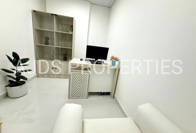 15369155 - الصورة الرئيسية للعقار