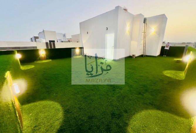 16037328 - صورة العقار 3