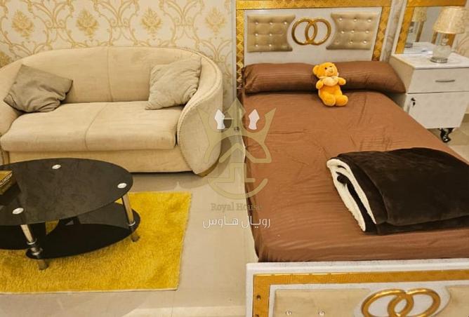 15587751 - Property Image 3