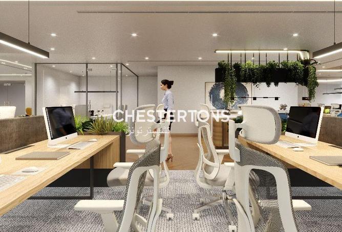 16071126 - صورة العقار 2