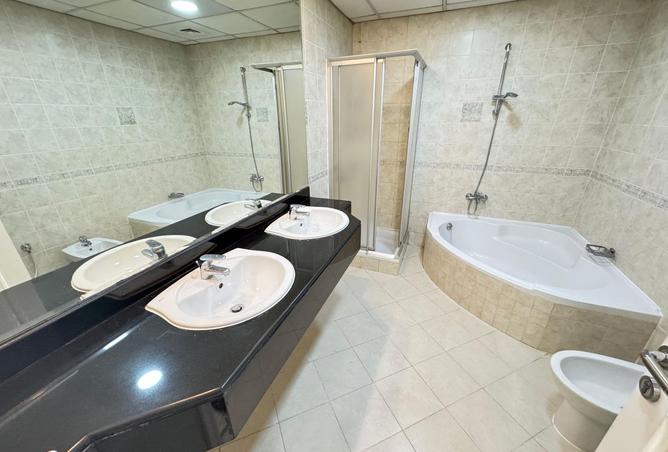 15166925 - Property Image 2