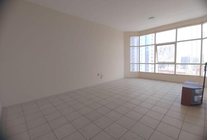 15632262 - صورة العقار 2