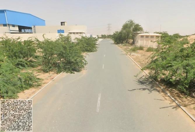 15635329 - الصورة الرئيسية للعقار