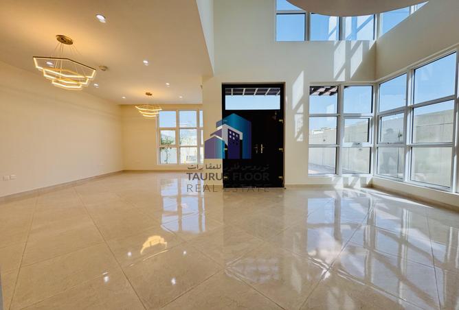 15260807 - Property Image 3