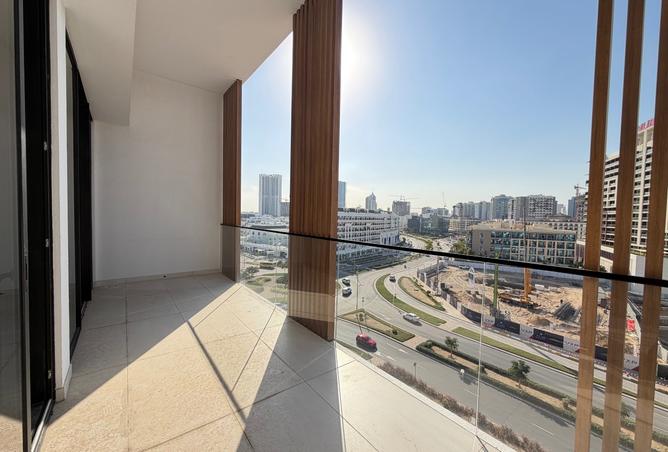 16025779 - صورة العقار 3