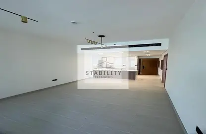 Apartment - 1 Bedroom - 2 Bathrooms for sale in Binghatti Orchid - Jumeirah Village Circle - Dubai