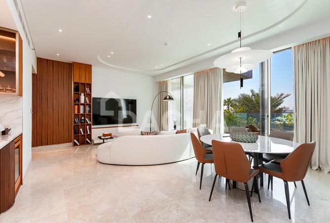 16084514 - Property Main Image