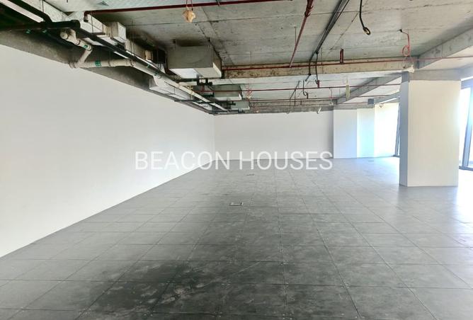 15629776 - Property Image 3