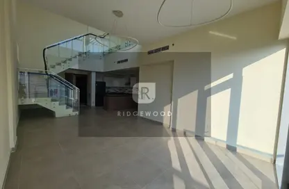 Apartment - 2 Bedrooms - 3 Bathrooms for sale in Samia Azizi - Al Furjan - Dubai