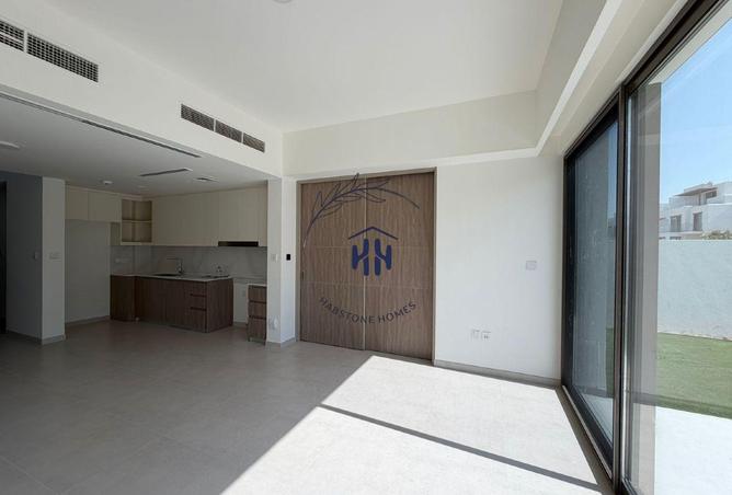 15537822 - Property Image 3