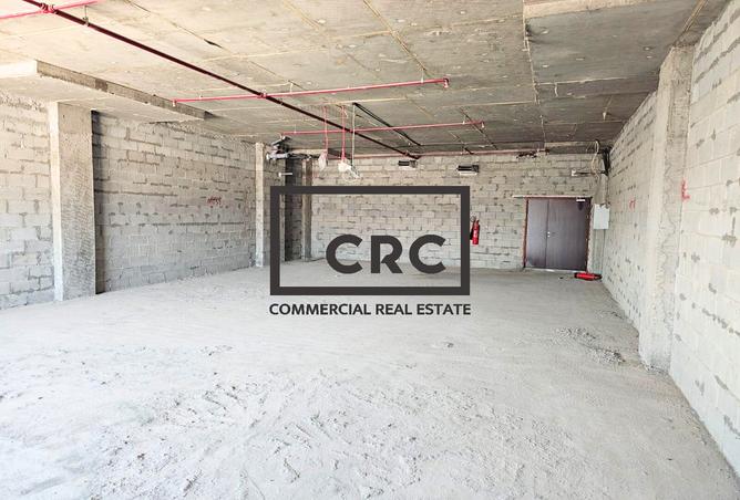 16046899 - Property Image 3