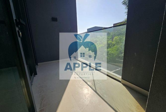 15833740 - Property Image 3