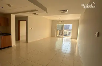 شقة - غرفة نوم - 2 حمامات للايجار في ماغنوليا 2 - حدائق الإمارات 2 - قرية الجميرا سركل - دبي شقة - غرفة نوم - 2 حمامات للايجار في ماغنوليا 2 - حدائق الإمارات 2 - قرية الجميرا سركل - دبي