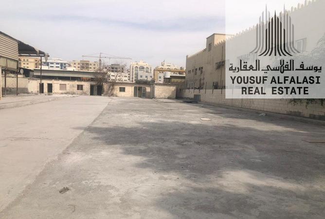 15846152 - Property Main Image