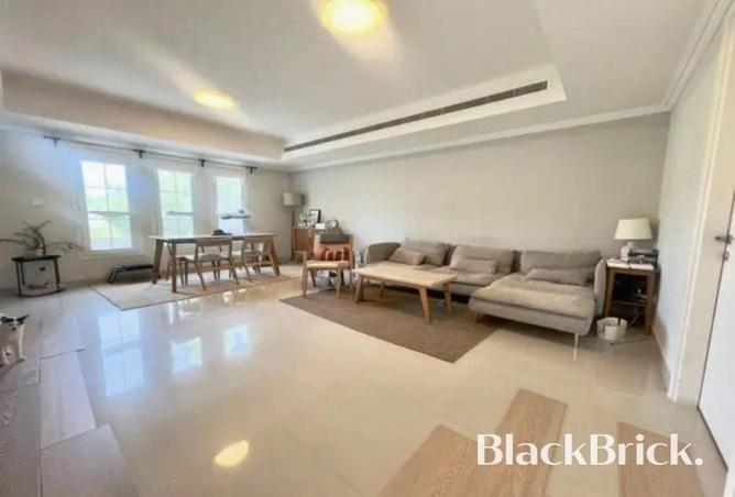 15319613 - Property Image 3