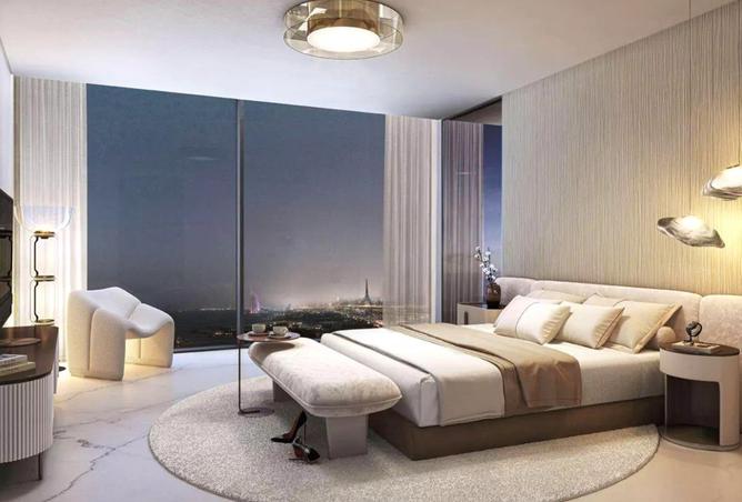 15760643 - Property Image 2