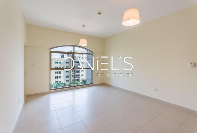 15563749 - صورة العقار 2