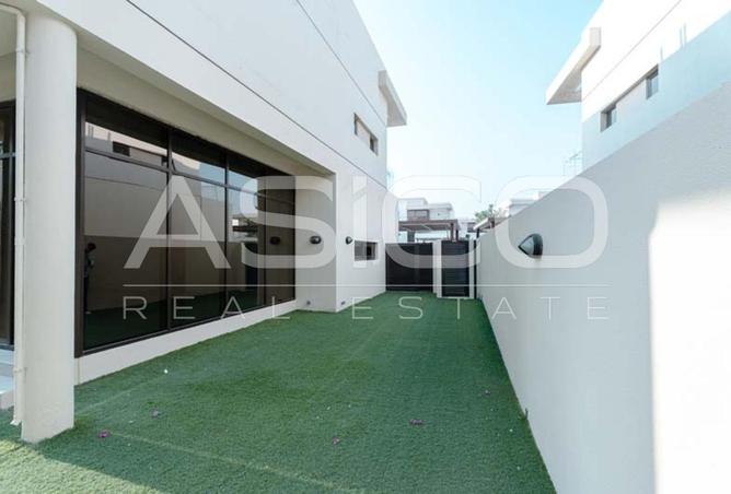 15711354 - Property Image 2