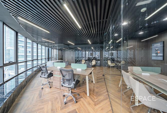 16066808 - صورة العقار 3