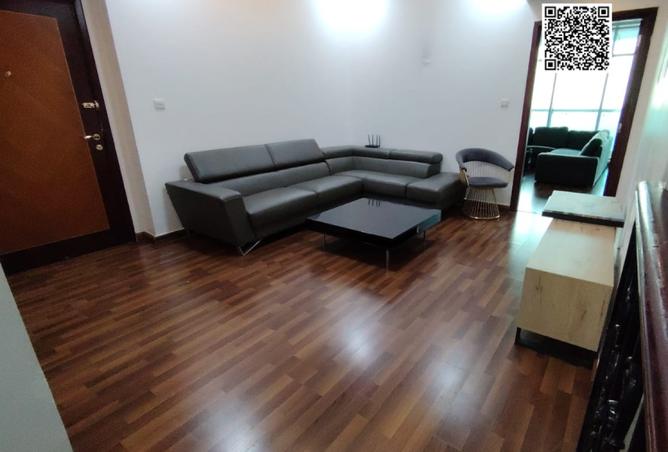 15860558 - Property Image 2