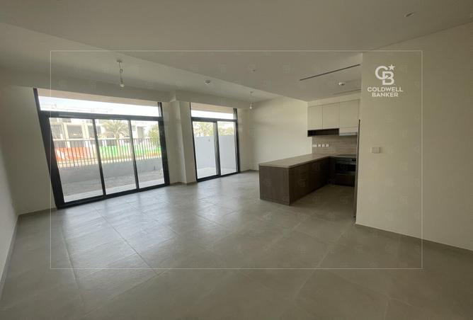 15959854 - صورة العقار 2