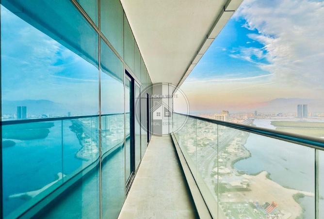 16091894 - صورة العقار 3