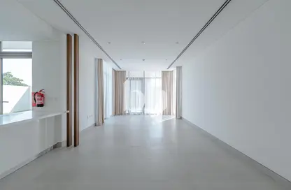 تاون هاوس - 3 غرف نوم - 4 حمامات للبيع في ند الظبي - جزيرة الجبيل - أبوظبي