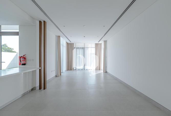 15670722 - الصورة الرئيسية للعقار