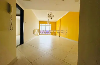 شقة - غرفة نوم - 2 حمامات للايجار في سيان بارك 1 - ارجان - دبي