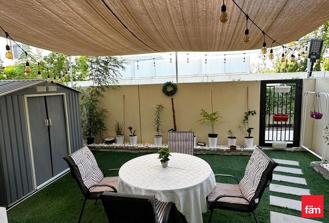 15063424 - الصورة الرئيسية للعقار