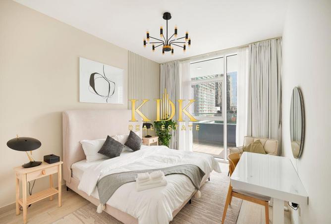 16053988 - صورة العقار 3