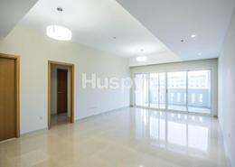 Apartment - 2 bedrooms - 3 bathrooms for rent in The Centurion Residences - Dubai Investment Park - Dubai